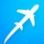 Cheap Air Tickets icon