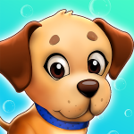 Pet Savers icon