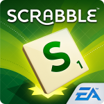 SCRABBLE icon