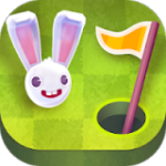 Magic Golf icon