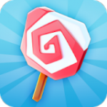 Candy Patrol icon