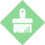 CleanerVK PRO icon