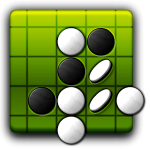 Reversi icon