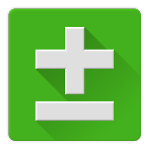 Scientific Calculator Plus icon