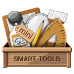 Smart Tools mini icon