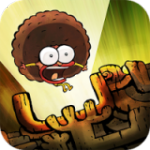 Temple Rumble Jungle Adventure icon