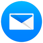 Edison Mail icon