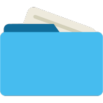 File Manager Pro icon