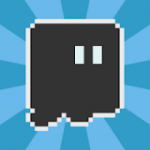 Gravity Dash: Endless Runner icon