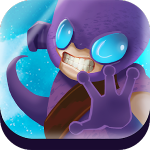 Heroes Inc. 2 icon