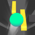 Sky Ball icon