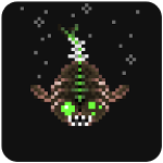 Last Habitat: Deep Sea Defense icon