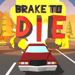 Brake To Die icon