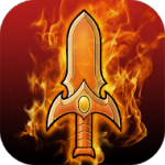 Blade Crafter icon