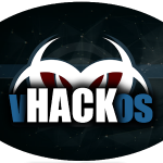 vHackOS – Mobile Hacking Game icon