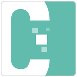 Cram – Reduce Pictures icon