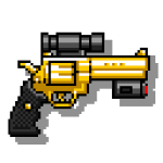 Tap Tap Gun icon