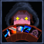 Card Quest icon