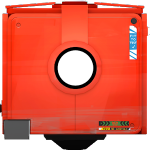 Death Squared icon