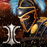 Stormborne3 – Blade War icon