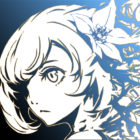 Cytus II icon