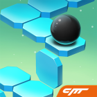 Dancing Ball Saga icon