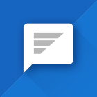 Pulse SMS Premium icon