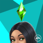 The Sims Mobile icon