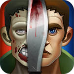 Boss Rules – Survival Quest icon