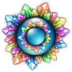 Gemminerals icon