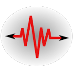 PushHeartBeat icon