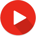 Video Player Pro icon