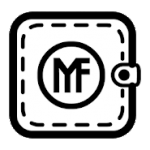 MFCoin wallet icon