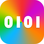 0101 – Match 3 Puzzle icon