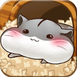 Hamster Life icon