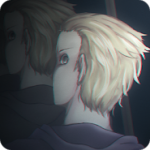 Seven Mysteries icon