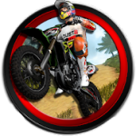 RiderSkills icon