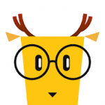 LingoDeer icon