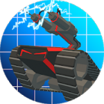 ROBOTS RELOADED icon