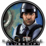 Half-Life: Blue Shift icon