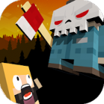 Slayaway Camp icon