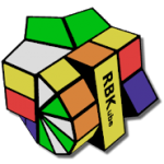 RBKube icon