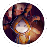 Little Horror Simulator Nightmares icon