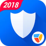 Virus Cleaner ( Hi Security ) – Antivirus, Booster icon