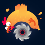 Birdy Escape icon