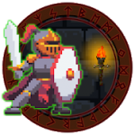 Knight’s Soul icon