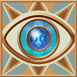 Maze: Shadow of Light icon