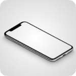 Smartphone Tycoon icon