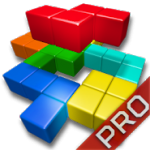 TetroCrate PRO icon