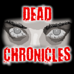 Dead Chronicles icon